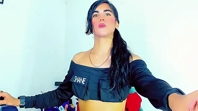 hannabigdirty online show from 02/09/25, 05:54