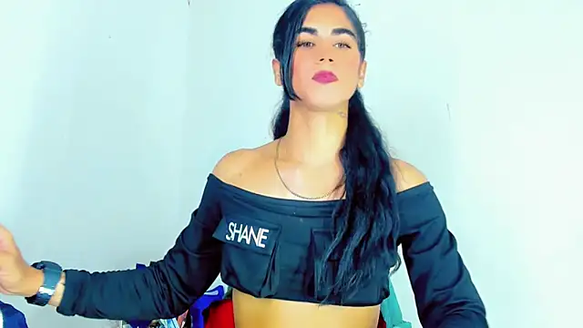 hannabigdirty online show from 02/12/25, 09:43