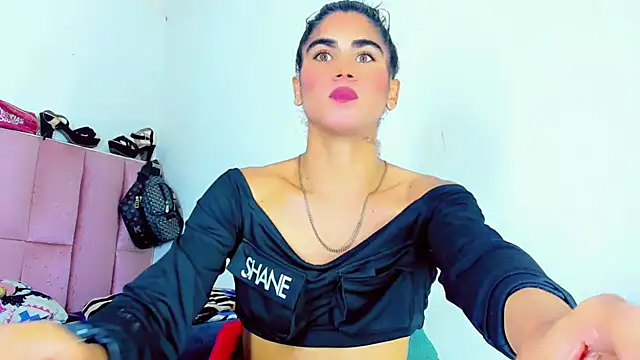 hannabigdirty online show from 02/21/25, 11:43