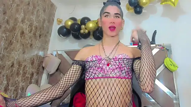 hannabigdirty online show from 01/31/26, 07:34