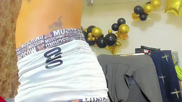 hannabigdirty online show from 02/19/26, 06:31