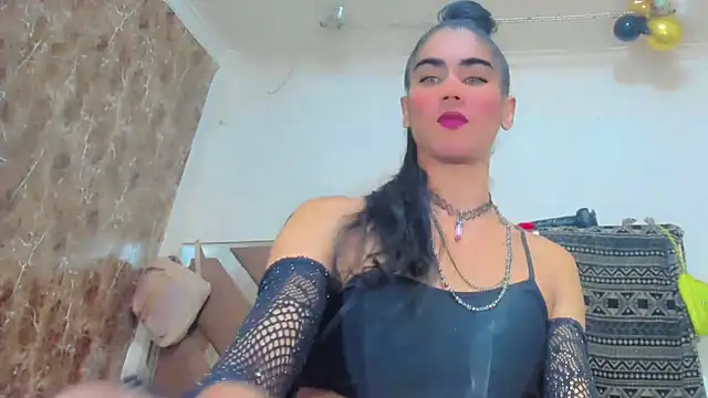 hannabigdirty online show from 03/18/26, 07:00