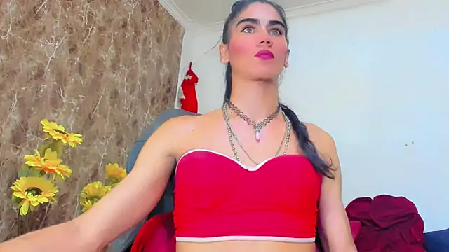 hannabigdirty online show from 04/19/26, 10:58