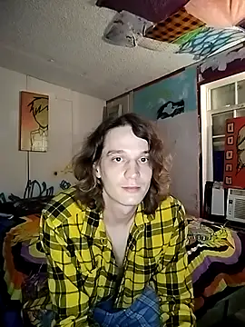 ShawnTJ online show from 04/02/26, 09:51