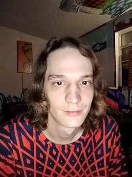 ShawnTJ online show from 04/04/26, 03:27