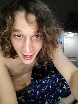 ShawnTJ online show from 04/06/26, 07:53