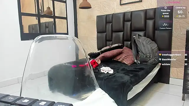 kathybruneth online show from 12/31/24, 12:00