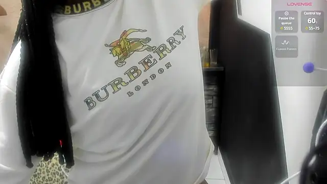 kathybruneth online show from 01/04/25, 07:34