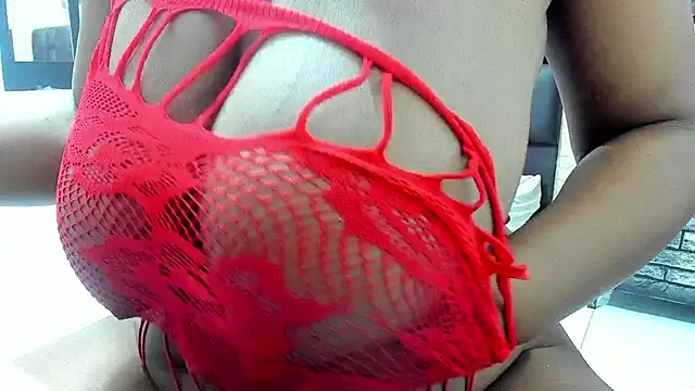 kathybruneth online show from 02/21/25, 08:16