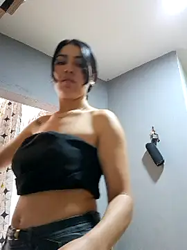 Snapshot of sara_ander9107 chatting on 03/03/25, 04:56 sara ander9107 online show from 03/03/25, 04:56