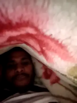 sonubha12 online show from 09/10/25, 08:20