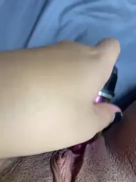 Snapshot of lili_fire69 chatting on 12/02/24, 03:47 lili fire69 online show from 12/02/24, 03:47