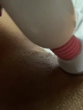 Snapshot of lili_fire69 chatting on 12/14/24, 01:27 lili fire69 online show from 12/14/24, 01:27