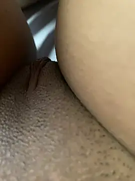 Snapshot of lili_fire69 chatting on 02/03/25, 11:09 lili fire69 online show from 02/03/25, 11:09