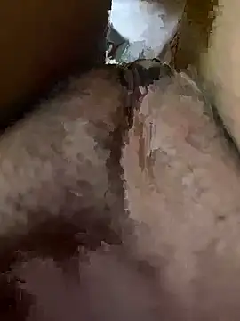 Snapshot of lili_fire69 chatting on 03/15/25, 07:05 lili fire69 online show from 03/15/25, 07:05