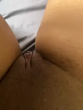 Snapshot of lili_fire69 chatting on 03/20/25, 06:31 lili fire69 online show from 03/20/25, 06:31