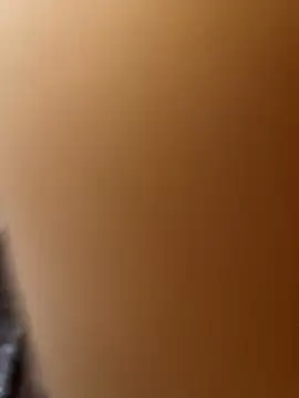 Snapshot of lili_fire69 chatting on 10/22/25, 02:23 lili fire69 online show from 10/22/25, 02:23