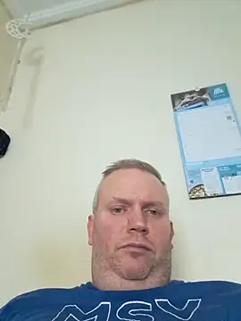 ShyBoy1982 online show from 02/16/25, 01:05