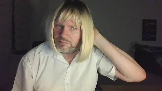 ShyBoy1982 online show from 09/14/25, 01:16