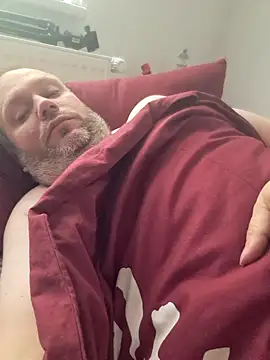 ShyBoy1982 online show from 10/13/25, 10:15