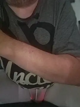 ShyBoy1982 online show from 11/09/25, 07:34