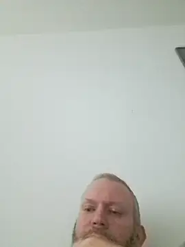 ShyBoy1982 online show from 01/09/26, 01:58