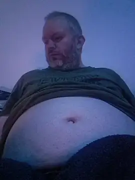 ShyBoy1982 online show from 01/12/26, 10:26