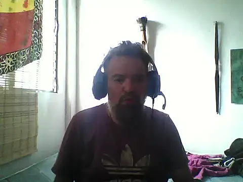 Snapshot of LECHEBALLS chatting on 12/21/25, 07:10 LECHEBALLS online show from 12/21/25, 07:10