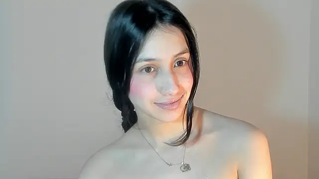 ericbana   online show from 02/17/26, 04:09
