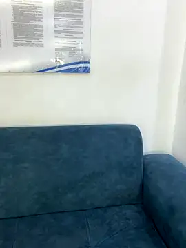 Ari Baker online show from 09/17/25, 05:47
