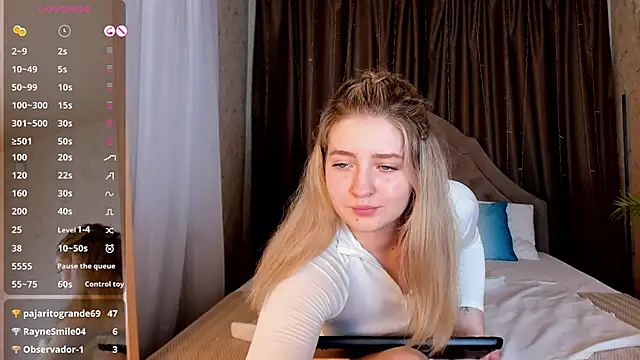 Snapshot of Diana_mysteryx chatting on 12/04/24, 04:43 Diana mysteryx online show from 12/04/24, 04:43