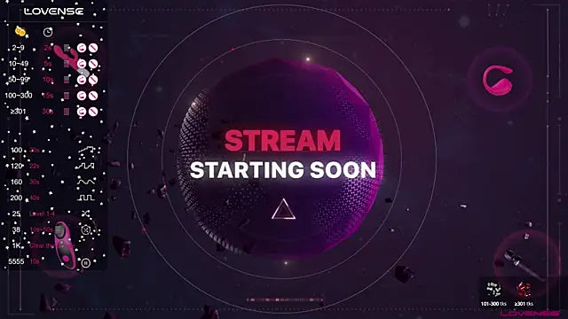 Snapshot of Diana_mysteryx chatting on 12/15/24, 07:35 Diana mysteryx online show from 12/15/24, 07:35