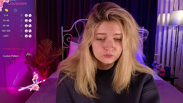 Snapshot of Diana_mysteryx chatting on 12/26/24, 04:32 Diana mysteryx online show from 12/26/24, 04:32