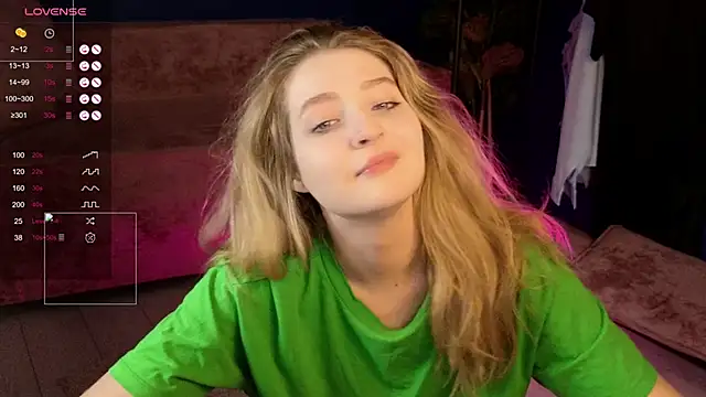 Snapshot of Diana_mysteryx chatting on 03/21/25, 05:21 Diana mysteryx online show from 03/21/25, 05:21