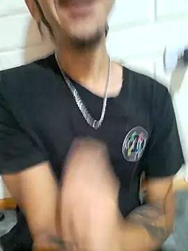 Copicopicam online show from 02/15/25, 05:19