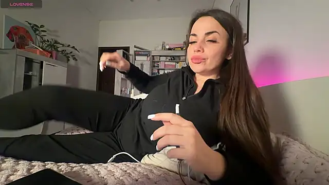 MyPhoenix online show from 11/25/25, 07:14