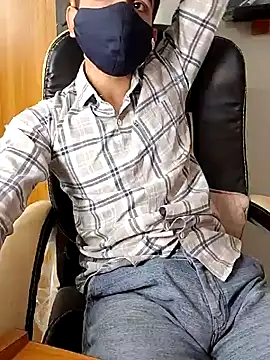 Lucifer 9 online show from 01/17/25, 08:02