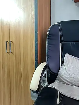 Lucifer 9 online show from 01/26/25, 10:34