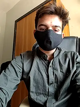 Lucifer 9 online show from 01/31/25, 08:01