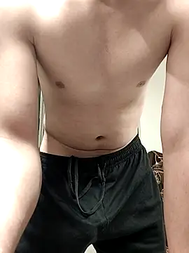 Lucifer 9 online show from 02/20/25, 07:19