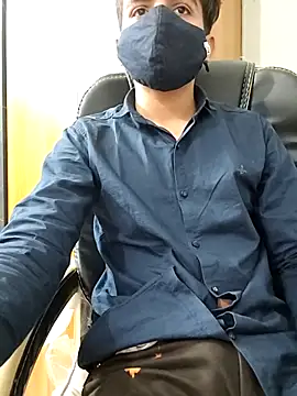 Lucifer 9 online show from 03/13/25, 03:28