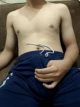 Lucifer 9 online show from 09/28/25, 12:43