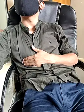 Lucifer 9 online show from 10/03/25, 07:27