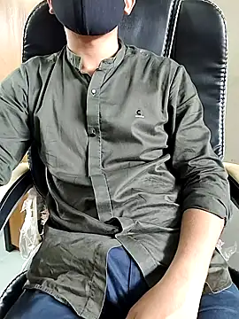 Lucifer 9 online show from 10/31/25, 07:31