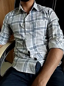 Lucifer 9 online show from 11/14/25, 08:13