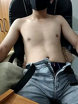 Lucifer 9 online show from 02/21/26, 03:46