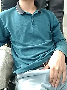 Lucifer 9 online show from 02/26/26, 03:22