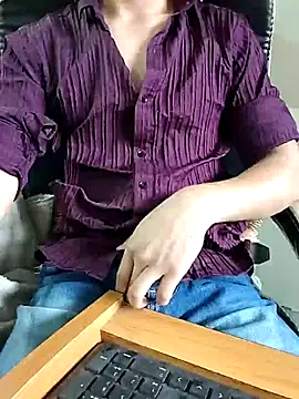 Lucifer 9 online show from 04/03/26, 07:39