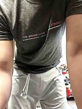 Lucifer 9 online show from 04/06/26, 08:10