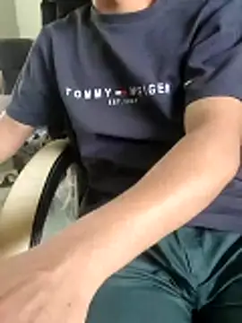 Lucifer 9 online show from 04/10/26, 08:08